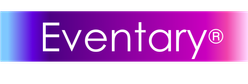Eventary.nl