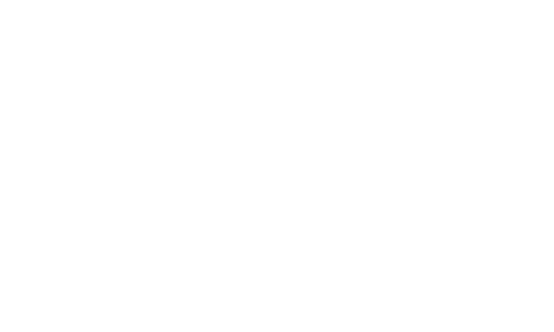 Event Bars Yorkshire 