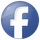 event.BOX bei Facebook