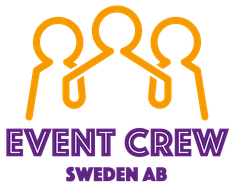 Event Crew Sweden AB