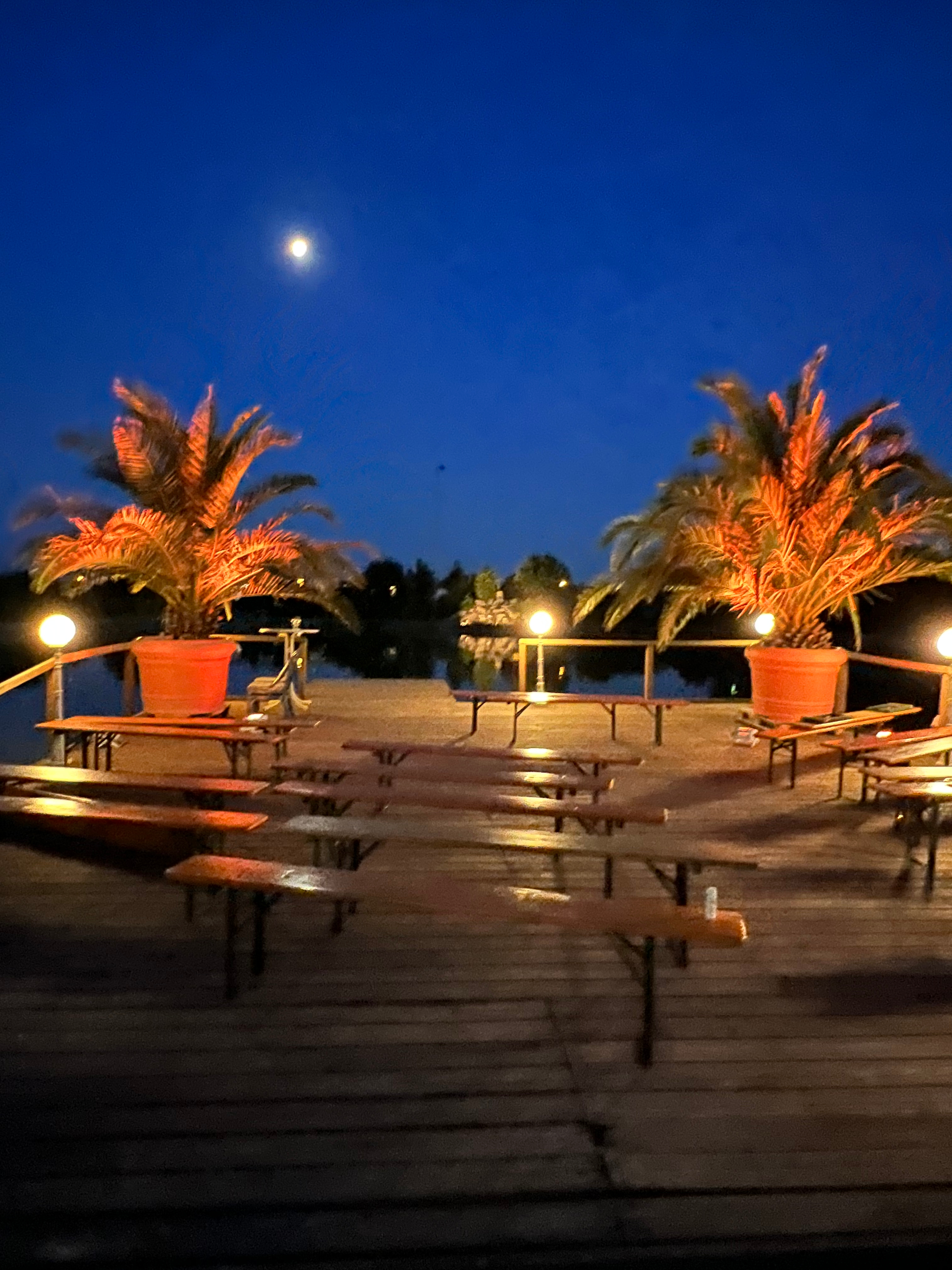 Fichtelgebirgshof - Himmelkron 2022