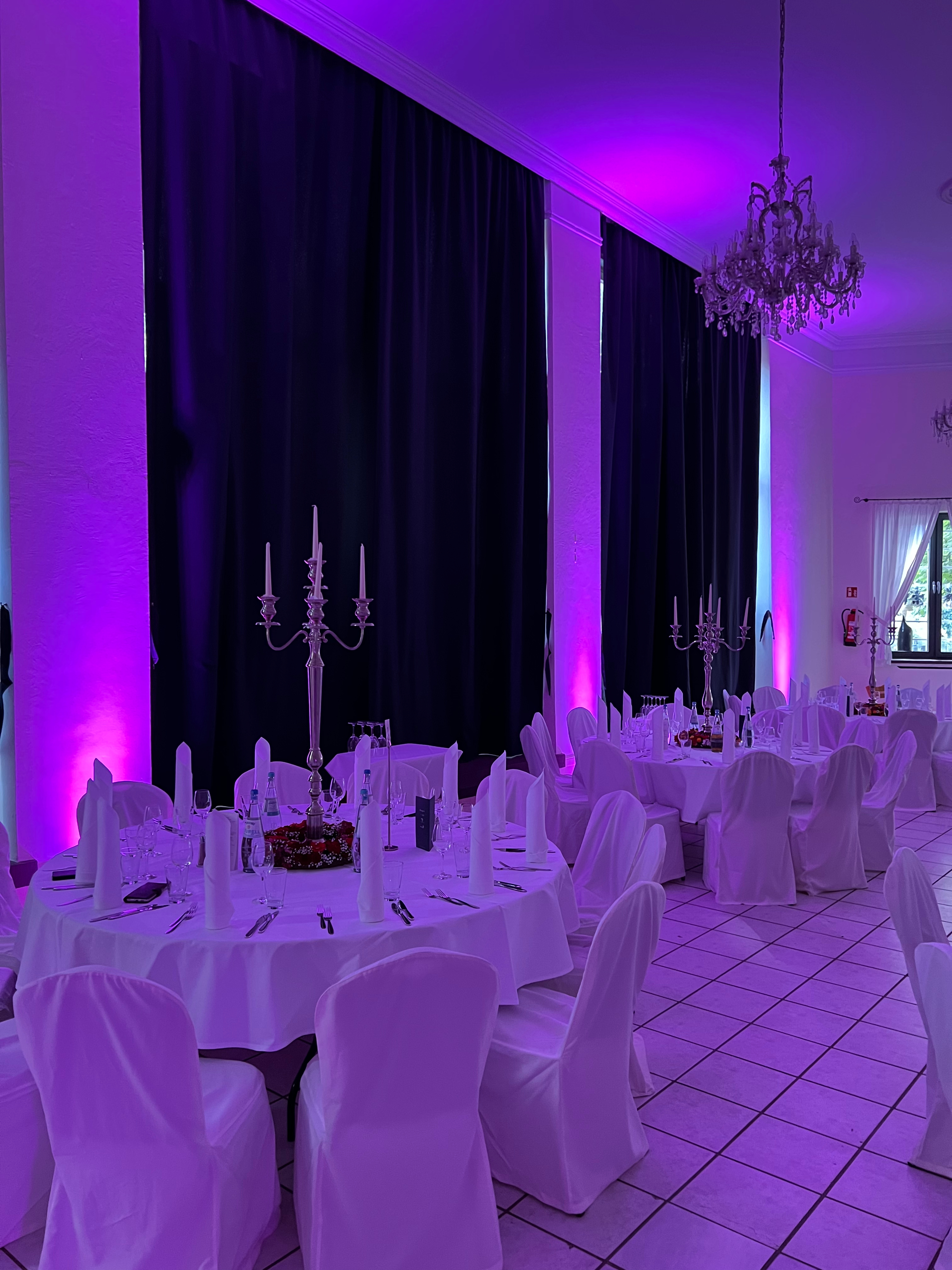 Nells Parkhotel - Trier - 2022 