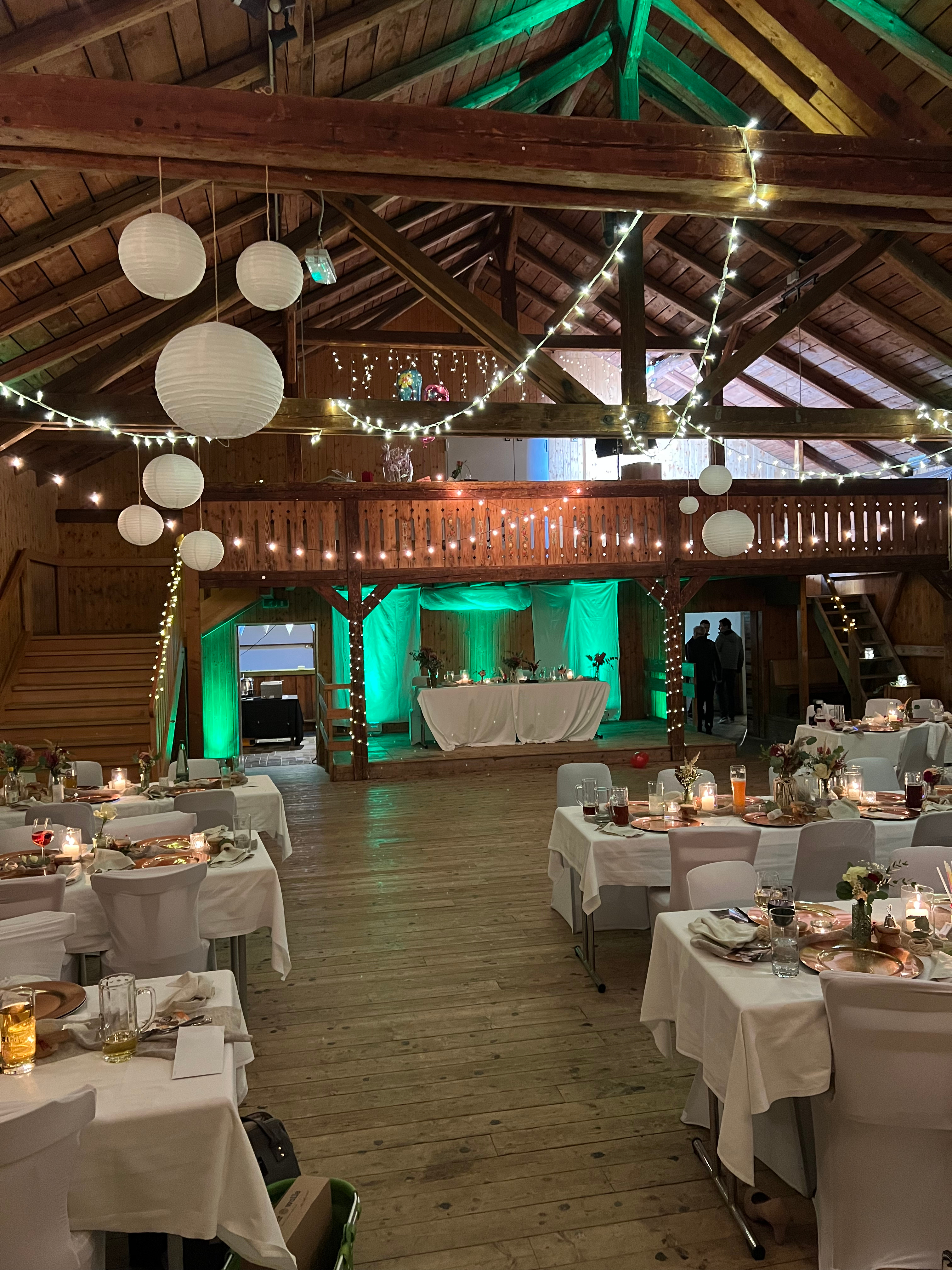 Förmitztalsperre b. Münchberg 2022