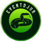 EventDjur