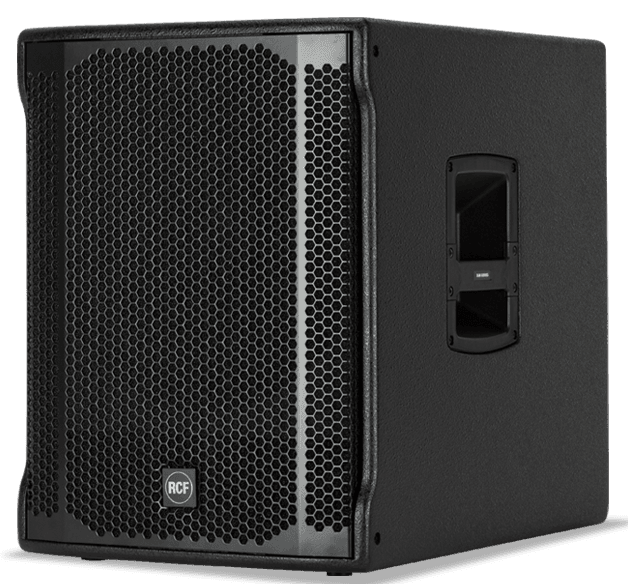 RCF SUB 705