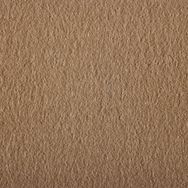 Beige - 0200