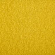 Yellow - 0400