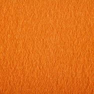 Orange - 0450