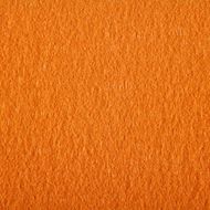 Orange - 0450