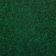 Bottle Green - 0624