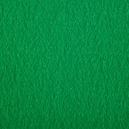 Spring Green - 0625