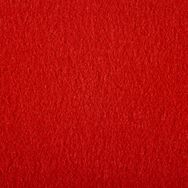 Red - 0713