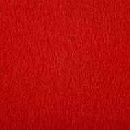 Red - 0713