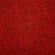 Chilly Red - 0715