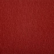 Ruby Red - 0740