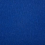Sea Blue - 0809