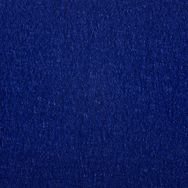 Royal Blue - 0812 