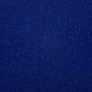 Royal Blue - 0812 