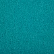 Turquoise - 0822