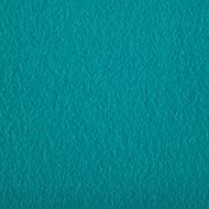 Turquoise - 0832