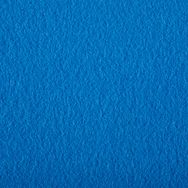 Aqua - 0840