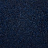 Midnight Blue - 0842