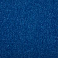 Pacific Blue - 0851