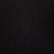 Jet Black - 0913