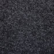 Charcoal - 0923