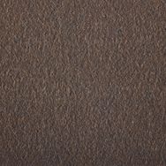 Taupe - 0936