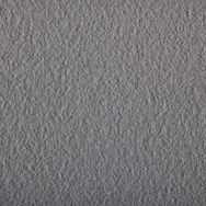 Ash Grey - 0939