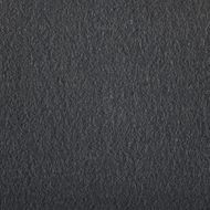 Shadow Grey - 0977