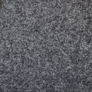 Frost Grey - 0949