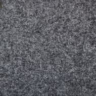 Frost Grey - 0976
