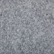 Smoke Grey - 0952