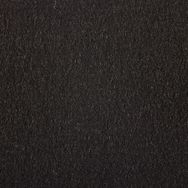 Elephant Grey - 0960