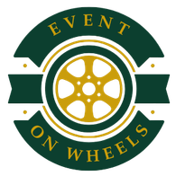 Event On Wheels