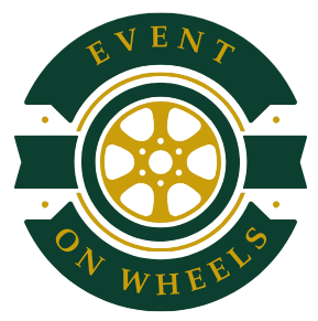 Event On Wheels