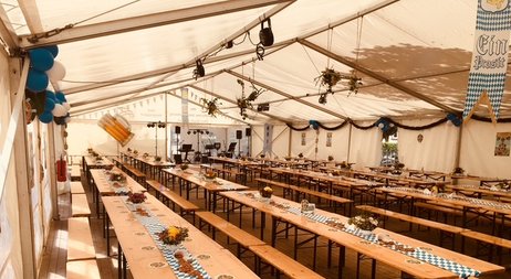 Zelte mieten Teltow, Festzelte mieten Teltow, Zelte Teltow, Festzelte Teltow, Zeltverleih Teltow, Zeltverleih Potsdam Zelte mieten Teltow, Festzelte mieten Teltow, Zelte Teltow, Festzelte Teltow, Zeltverleih Teltow, Zeltverleih Potsdam