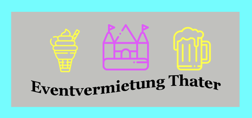 Eventvermietung-Thater