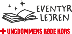 Eventyrlejren