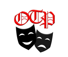 Ostreme Theatre Players 