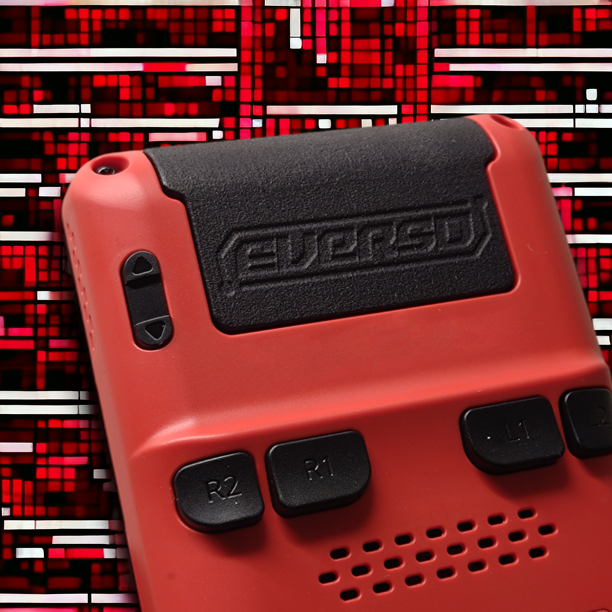 Atari-1