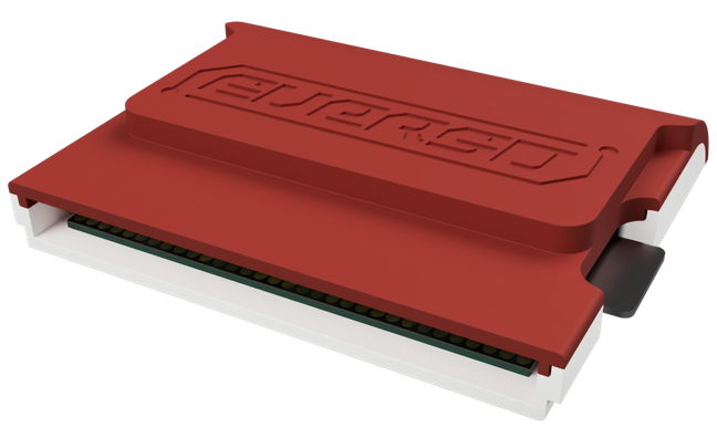 EverSD-1