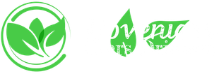 Hoveniers Evers Driessen