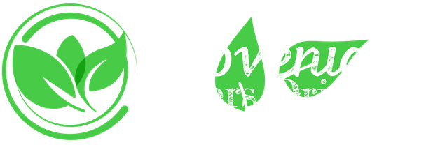 Hoveniers Evers Driessen