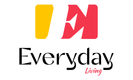 Everyday Living