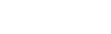 Everyday Yoga School