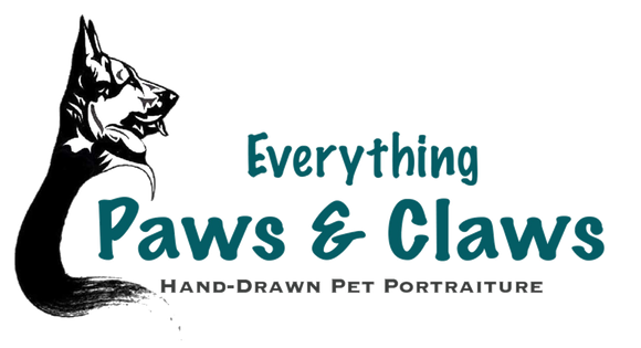 Everything Paws & Claws