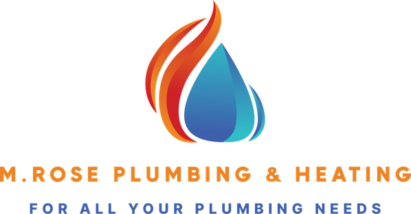 M.Rose Plumbing & Heating